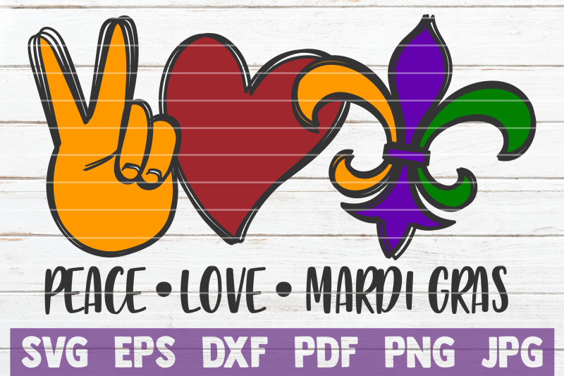 peace-love-mardi-gras-svg-cut-file
