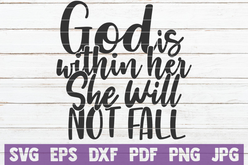 god-is-within-her-she-will-not-fall-svg-cut-file