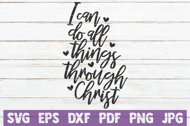 i-can-do-all-things-through-christ-svg-cut-file