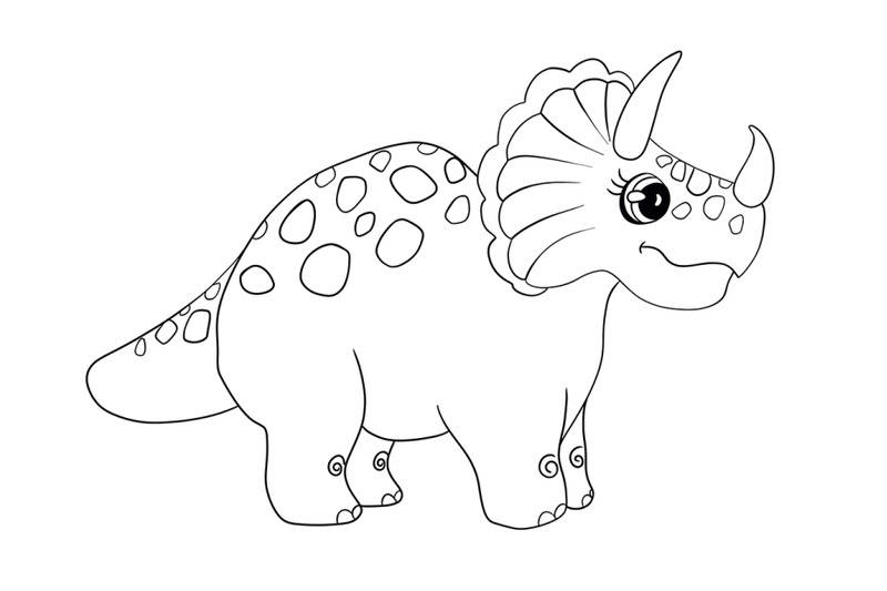 dinosaur-kids-coloring-book-pages-pdf-jpeg
