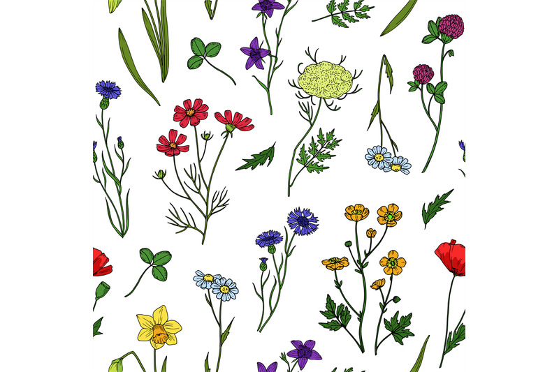 wild-flowers-seamless-pattern-floral-wildflower-vintage-wallpaper-su