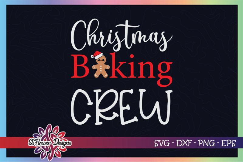 christmas-baking-crew-funny-xmas-cookies