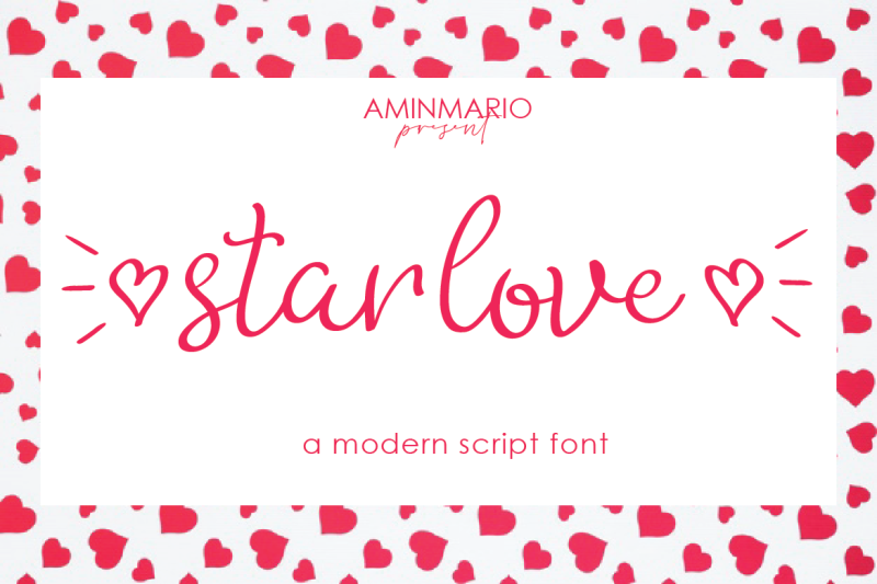 lovely-script-font-bundle