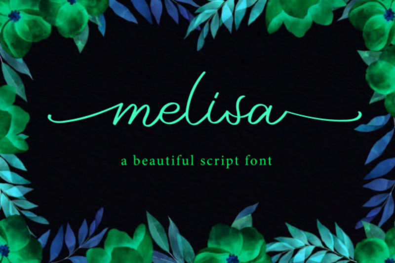 lovely-script-font-bundle