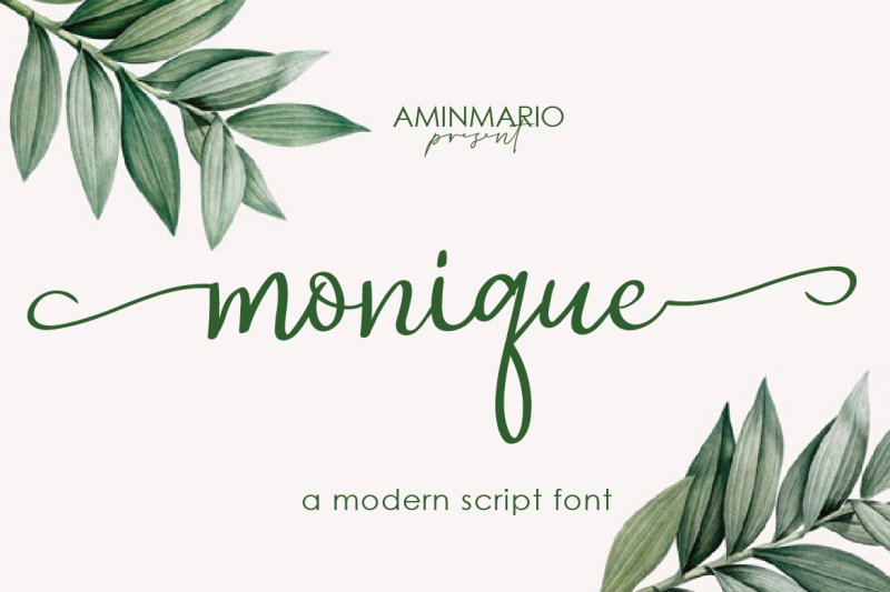 lovely-script-font-bundle