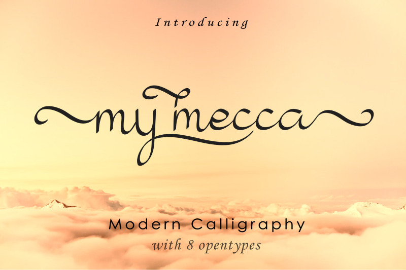 lovely-script-font-bundle