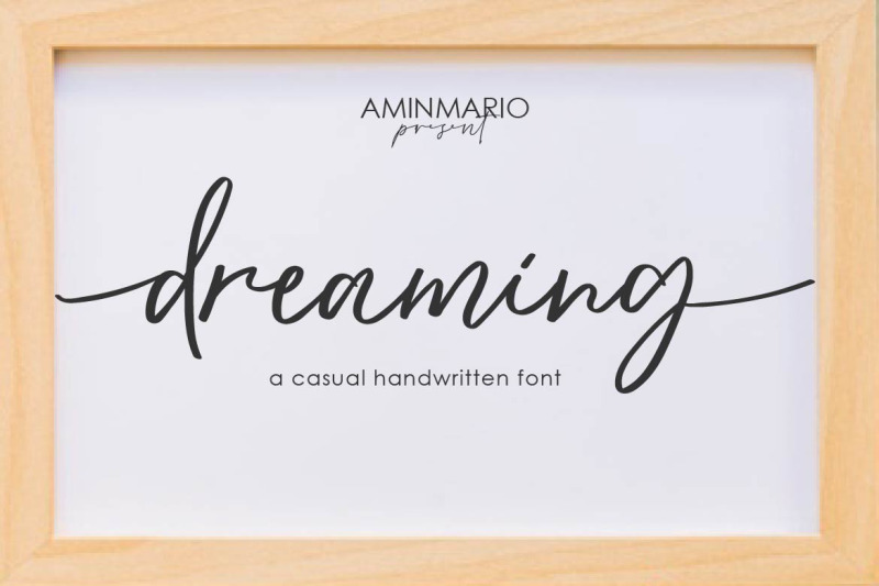 lovely-script-font-bundle