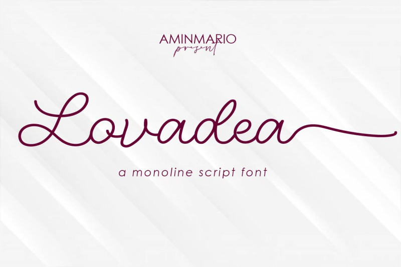 lovely-script-font-bundle