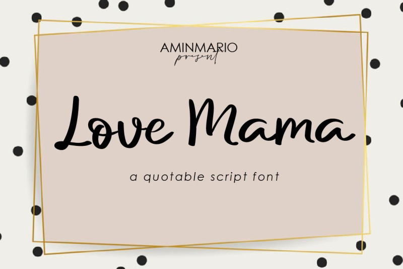 lovely-script-font-bundle