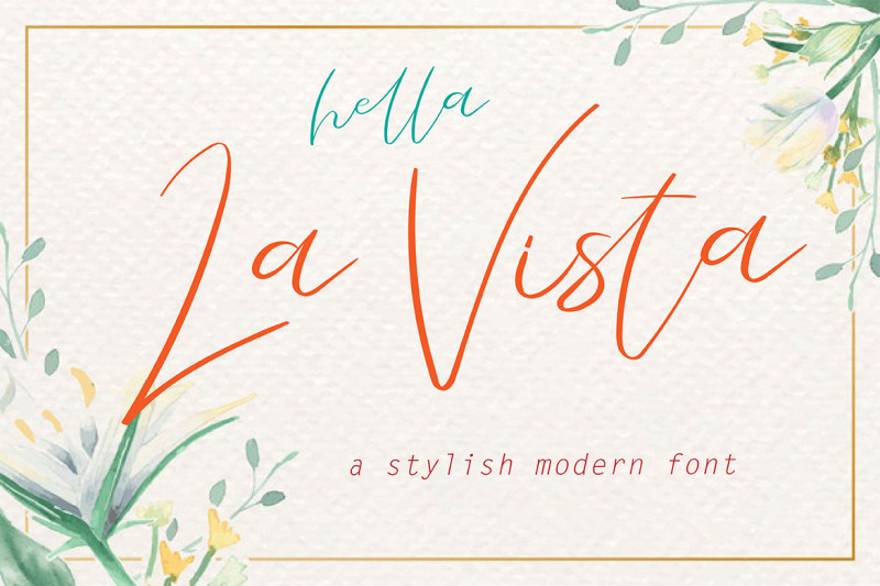 lovely-script-font-bundle