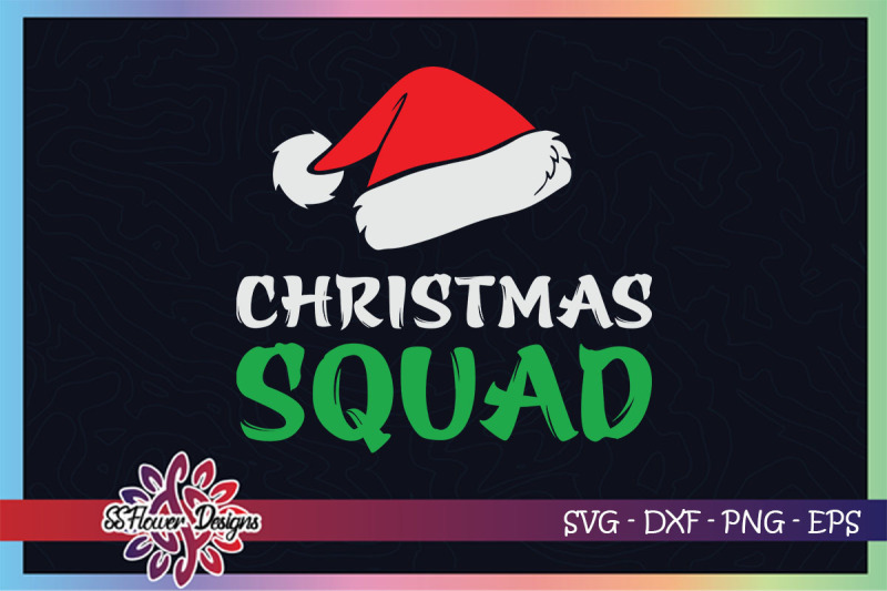christmas-squad-funny-family-christmas