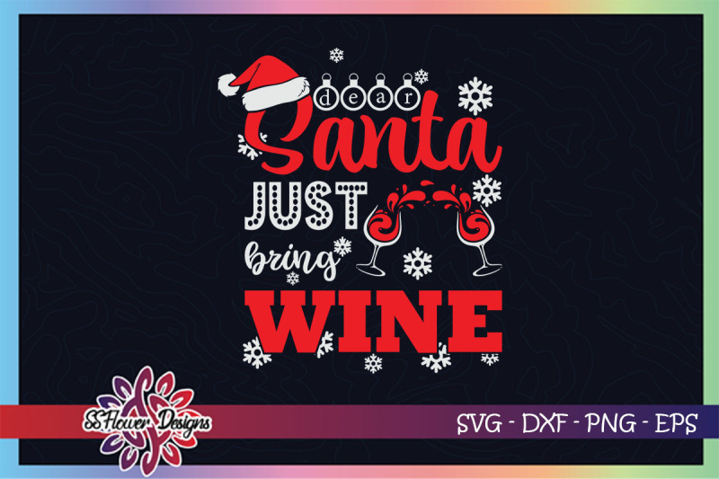 dear-santa-just-bring-wine-funny-xmas