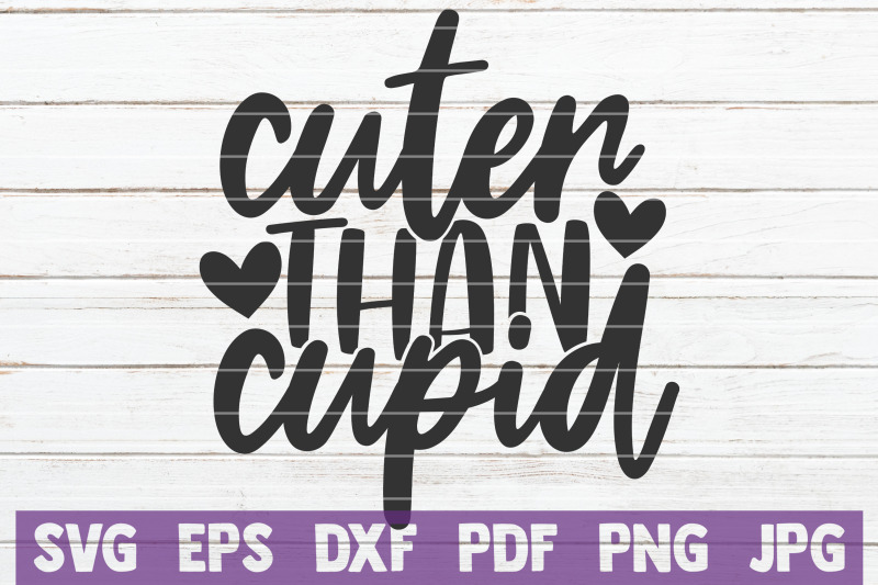 cuter-than-cupid-svg-cut-file