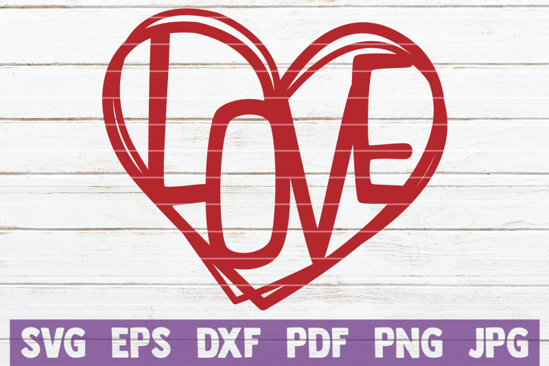 love-svg-cut-file