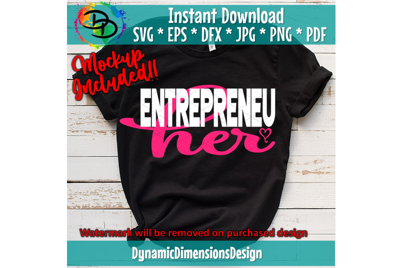 entrepreneur-woman-her-boss-lady-boss-women-slay-svg-entrepreneur