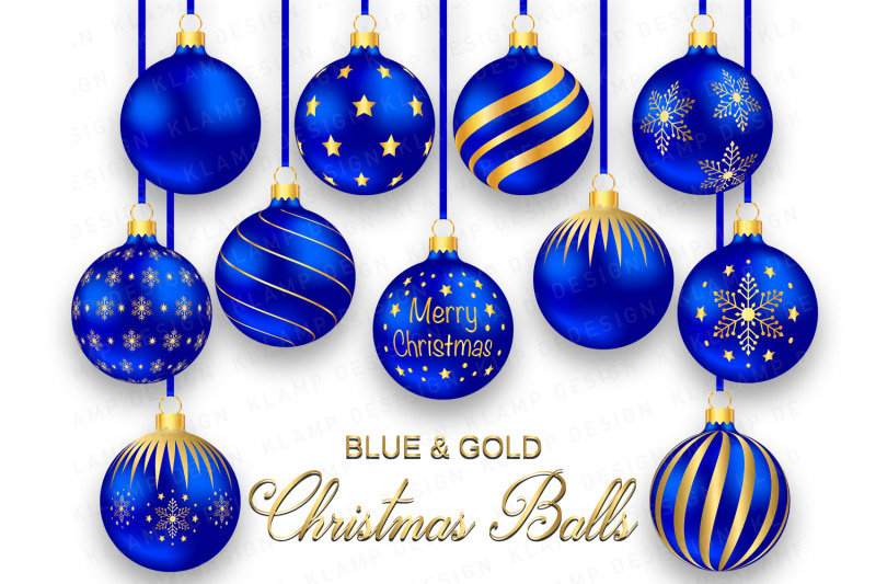 blue-and-gold-christmas-balls-clipart-christmas-baubles