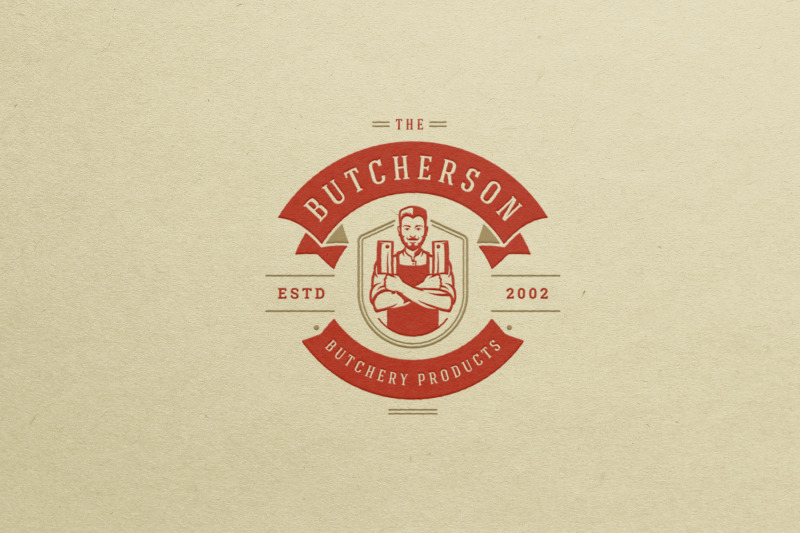 logo-template-for-butcher-shop