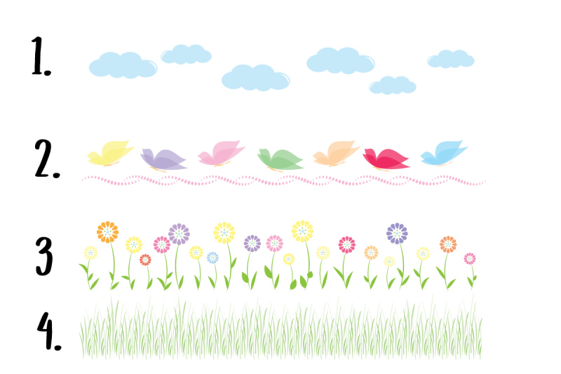 spring-overlays-clip-art-png