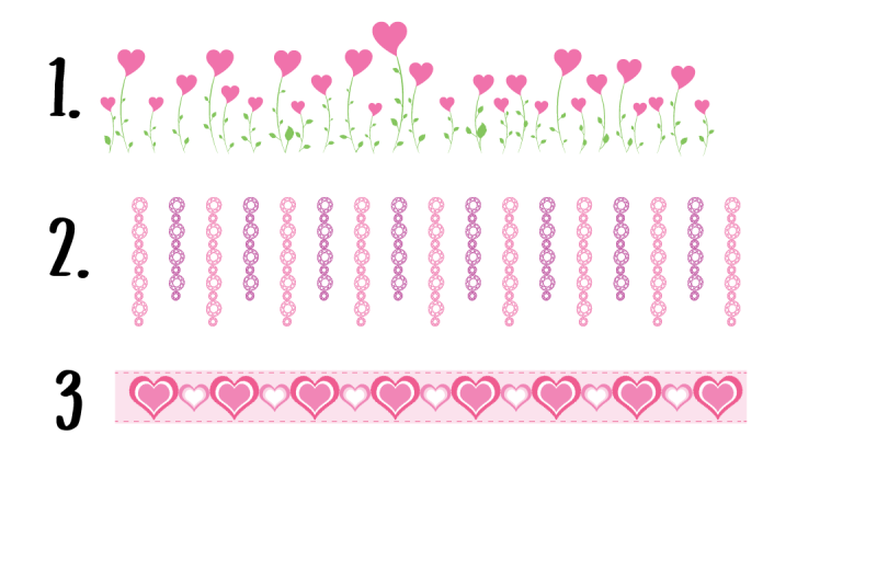 pink-valentines-overlays-clip-art-png