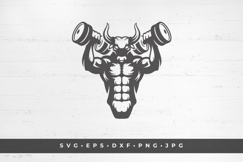 bodybuilder-lifting-dumbbells-silhouette-isolated-on-white-background