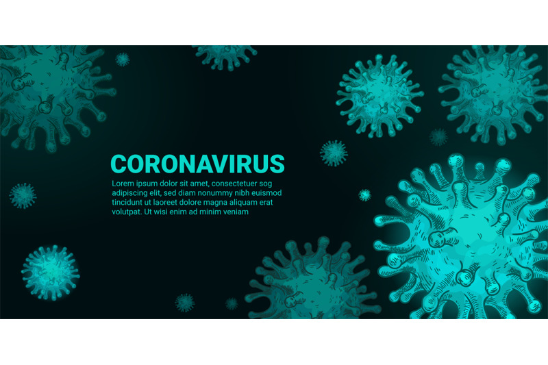 virus-concept-covid-19-coronavirus-infection-germs-pandemia-2020-mo