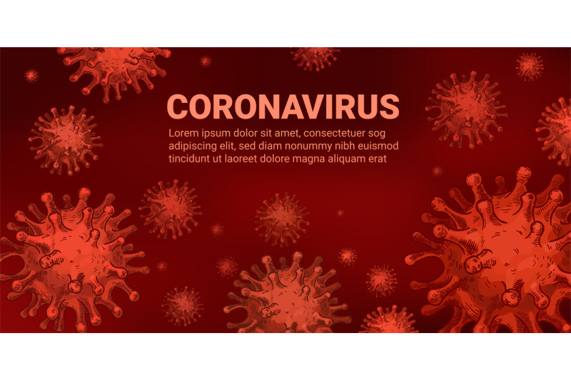 covid-19-background-coronavirus-infection-germs-pandemia-2020-monoch