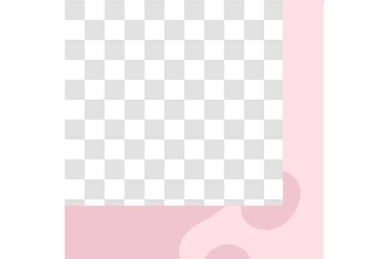pink-floral-post-cute-abstract-social-media-post-template
