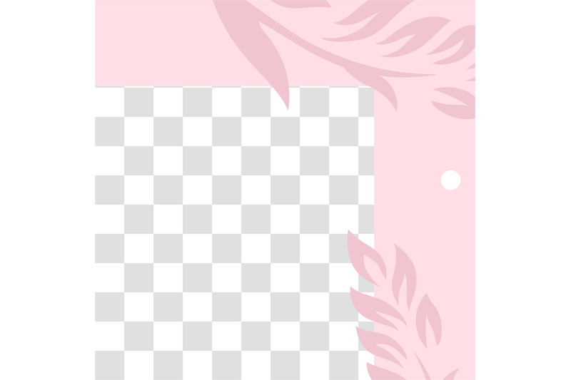 pink-floral-post-cute-abstract-social-media-post-template