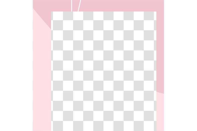 pink-floral-post-cute-abstract-social-media-post-template