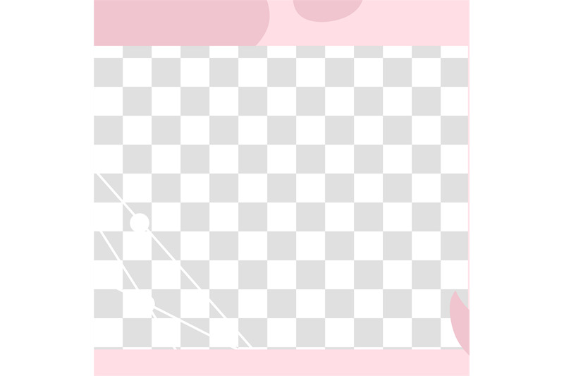 pink-floral-post-cute-abstract-social-media-post-template