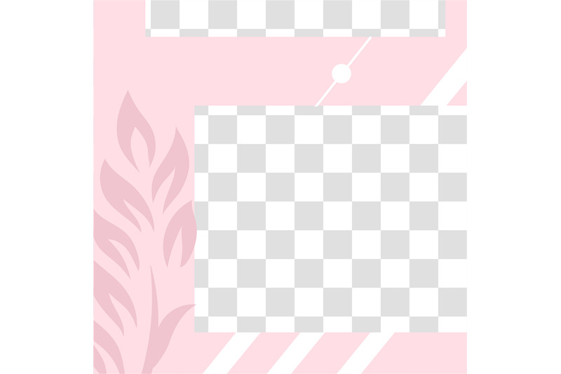 pink-floral-post-cute-abstract-social-media-post-template