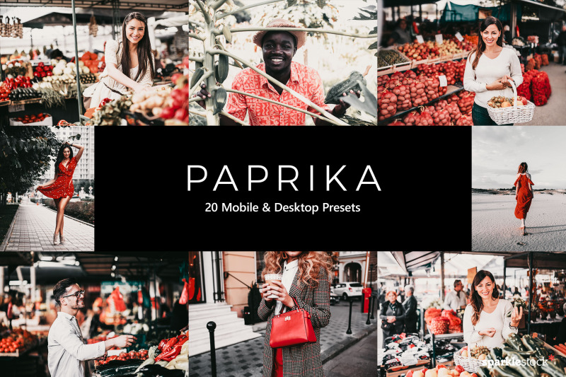 20-paprika-lightroom-presets-amp-luts