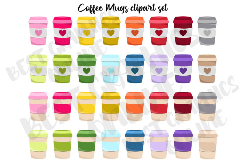 coffee-lover-cup-clipart-set-graphics