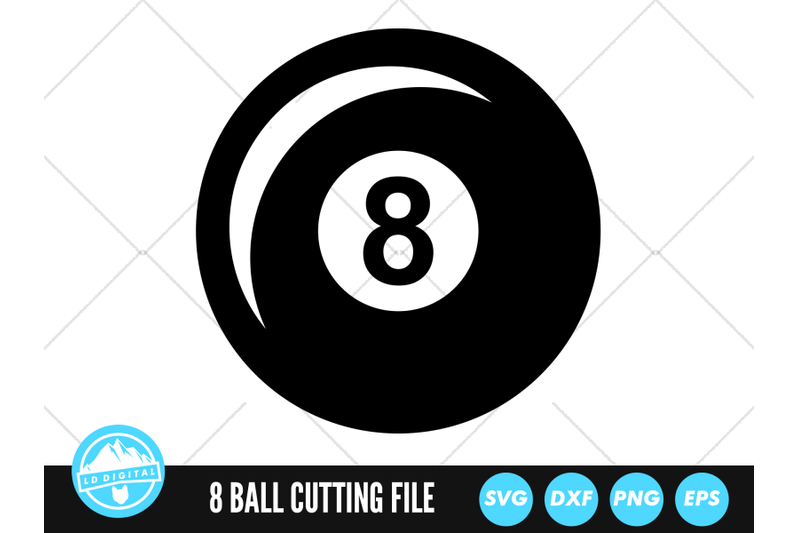 8-ball-pool-billiard-ball-svg-files-8-ball-billiard-ball-cut-files