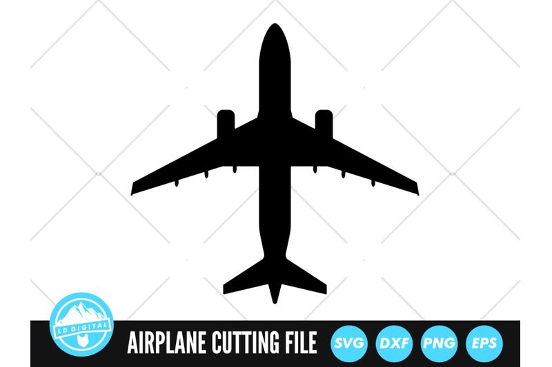 airplane-svg-files-airplane-cut-files-airplane-vector-files