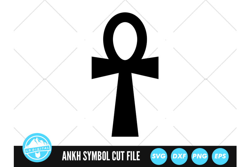 ankh-symbol-svg-files-egyptian-symbol-cut-files-ankh-symbol-vector