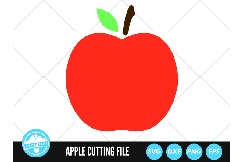 apple-svg-files-teacher-cut-files-school-files-apple-vector