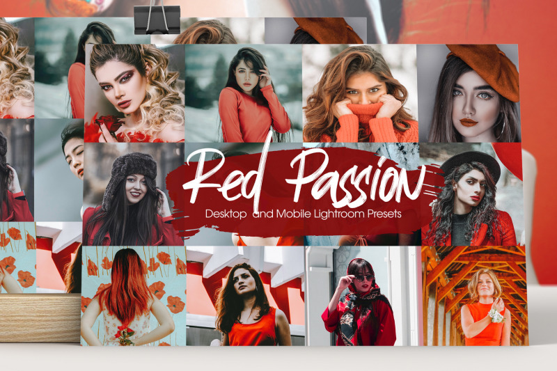 red-passion-lightroom-presets