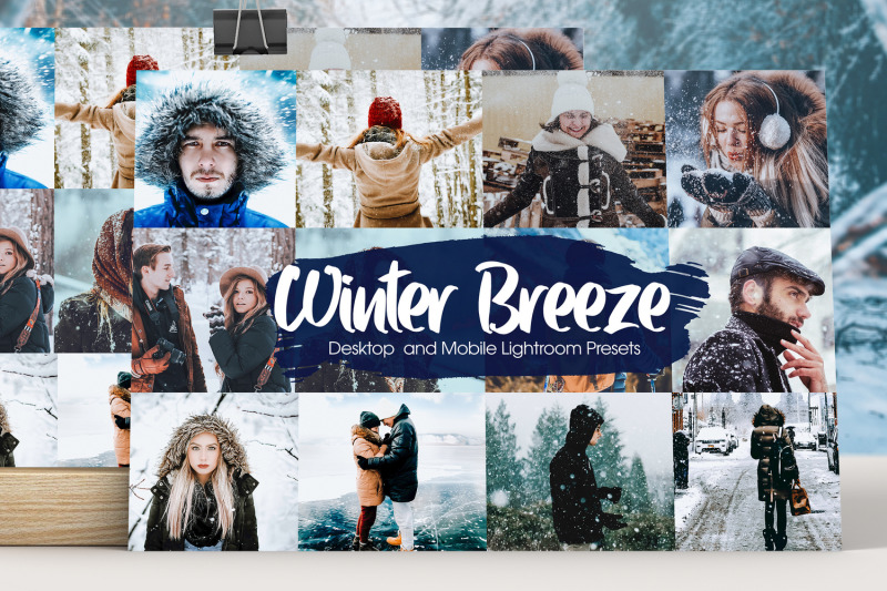 winter-breeze-lightroom-presets