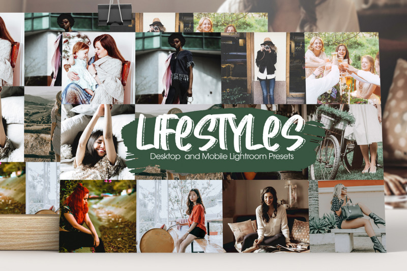 lifestyles-lightroom-presets