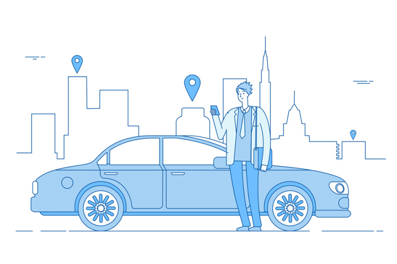 car-sharing-concept-car-rental-application-businessman-with-smartphon