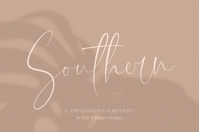 southern-script-font-signature-fonts-script-fonts-handwriting-fonts