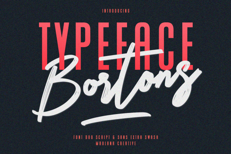 bortons-font-duo-swash-typeface