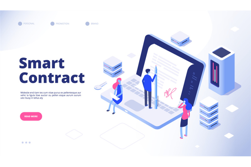 smart-contract-digital-signature-electronic-document-smart-contracts