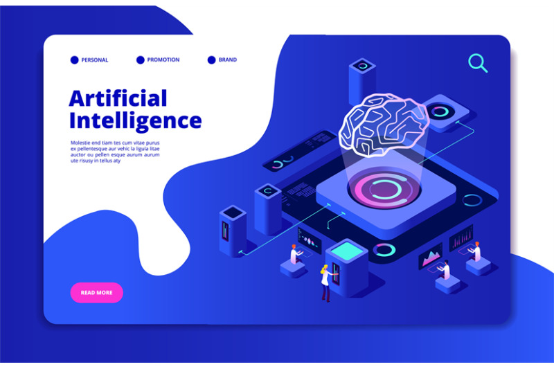 artificial-intelligence-concept-ai-smart-technology-brain-networking