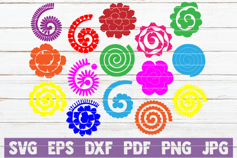 rolled-flowers-svg-bundle