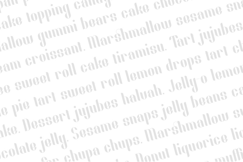 fika-display-typeface