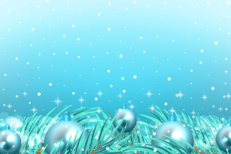 winter-christmas-celebration-background