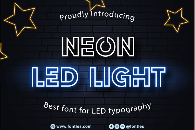 neon-led-light-a-modern-neon-light-font
