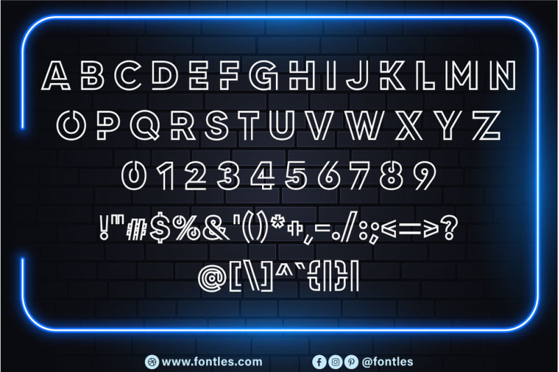 neon-led-light-a-modern-neon-light-font